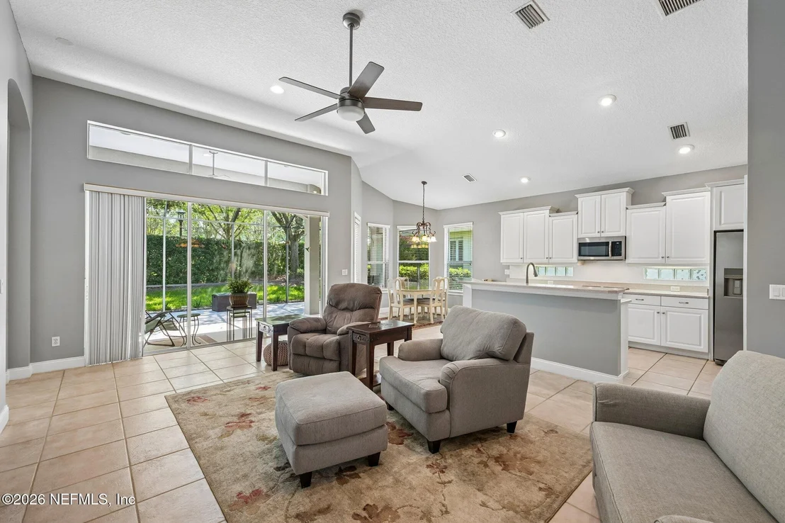 Photo of 208 ISLAND GREEN Drive