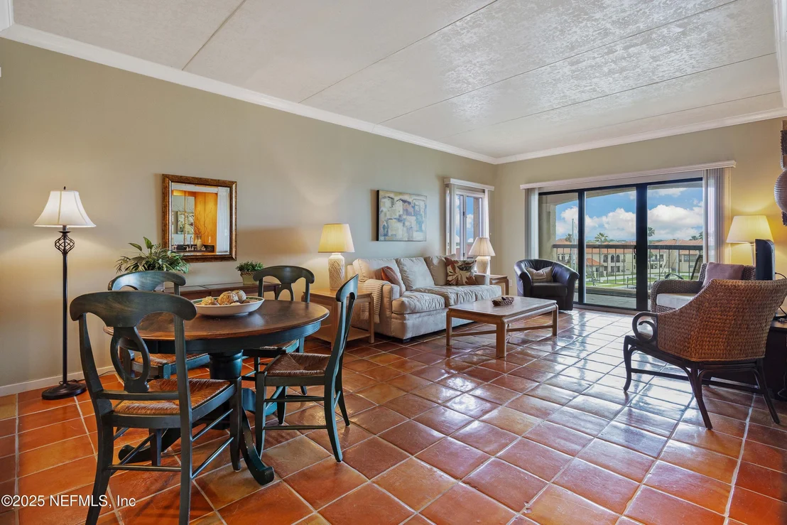 Photo of 3117 HARBOR Drive