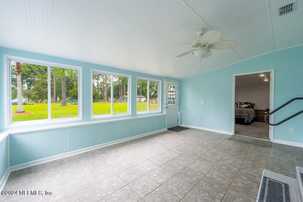 Photo of 13002 LANIER Road