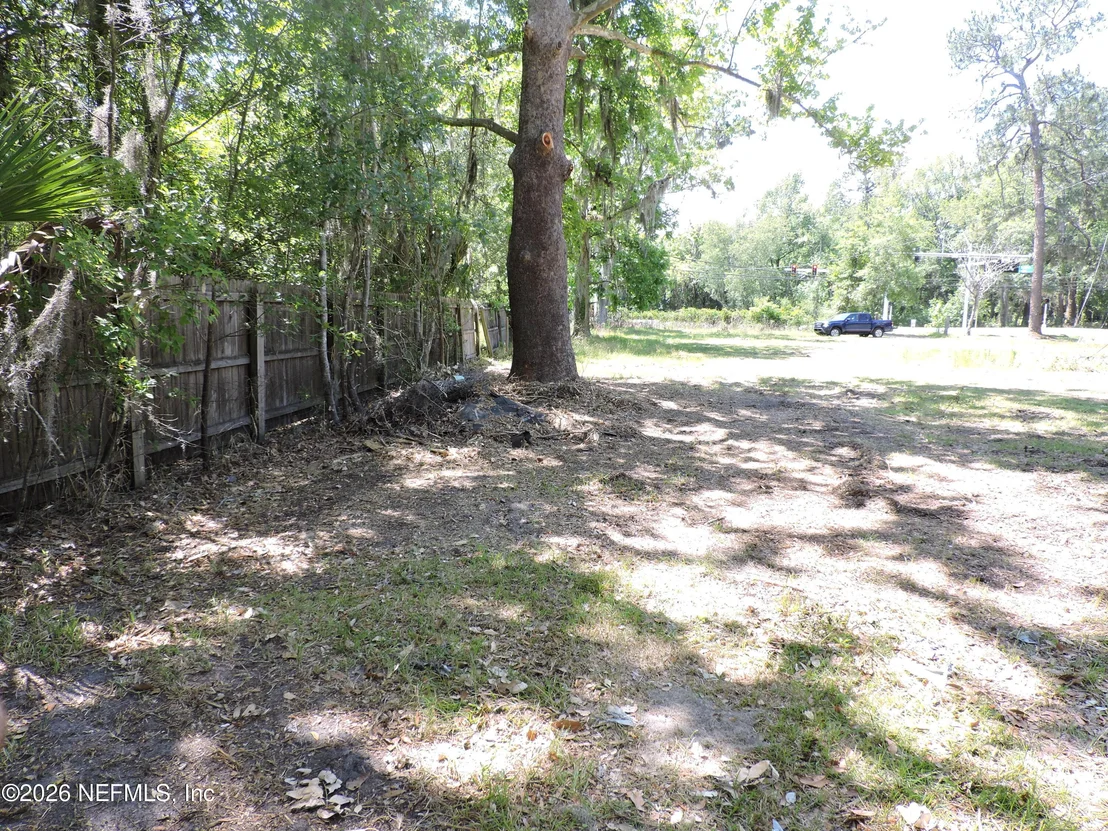 Photo of 3713 CEDAR POINT Road