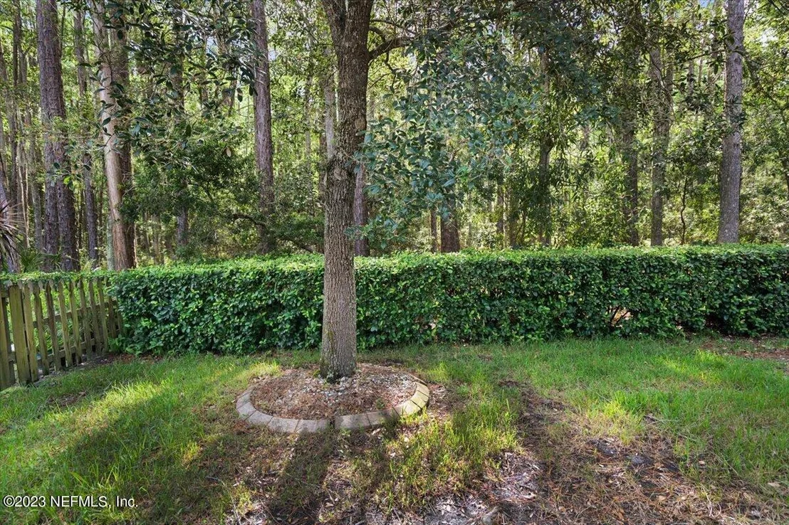 Photo of 1016 BECKINGHAM Drive