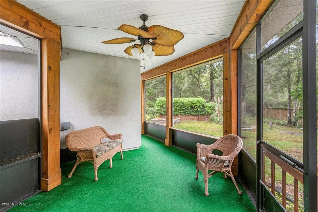 Photo of 8205 OAK BLUFF Road