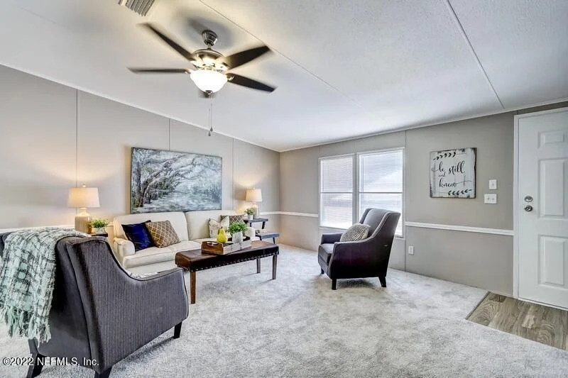 Photo of 13401 GROVER Road