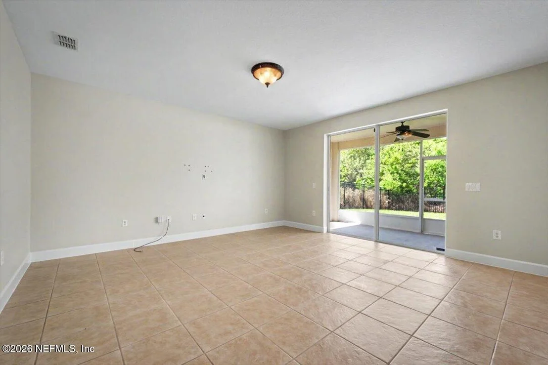 Photo of 1258 TIPPERARY Drive