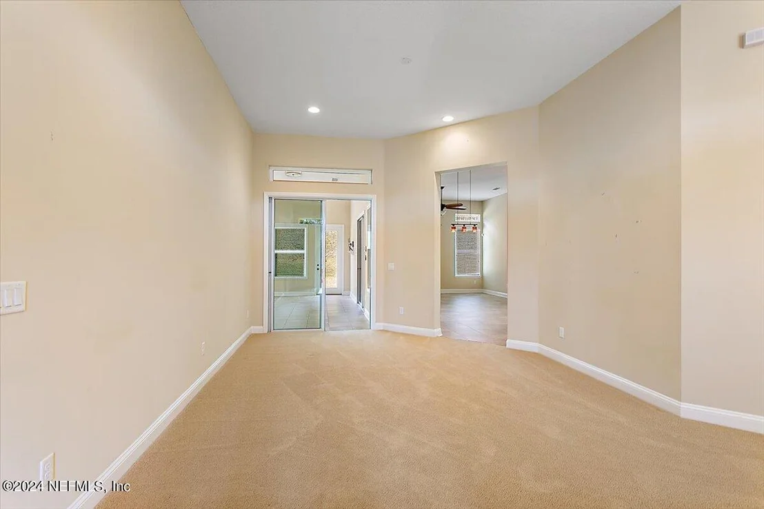 Photo of 1532 VALHALLA Way