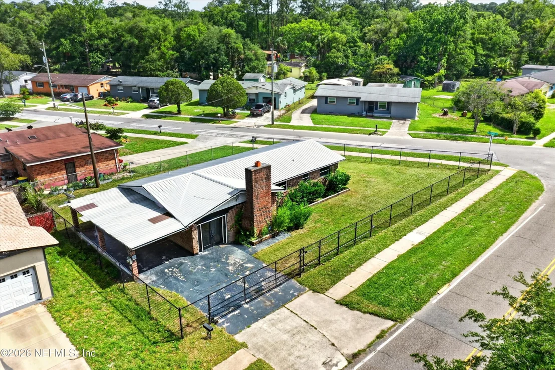 Photo of 3842 WINTON Drive