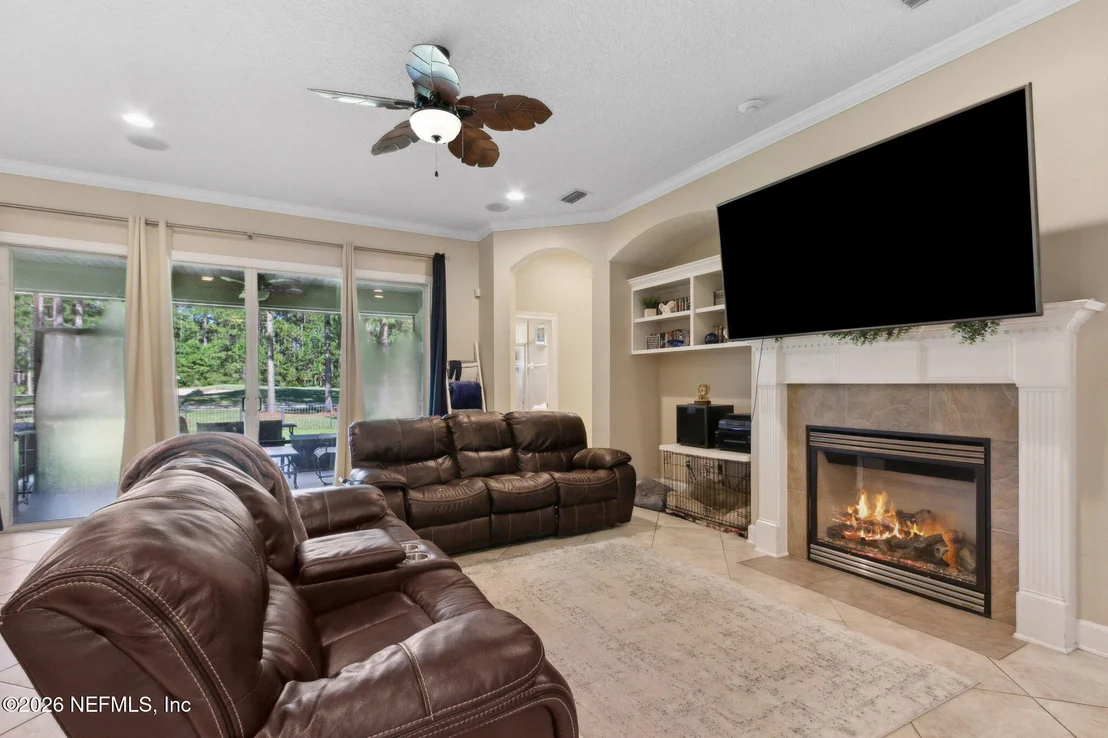 Photo of 1372 EAGLE CROSSING Drive