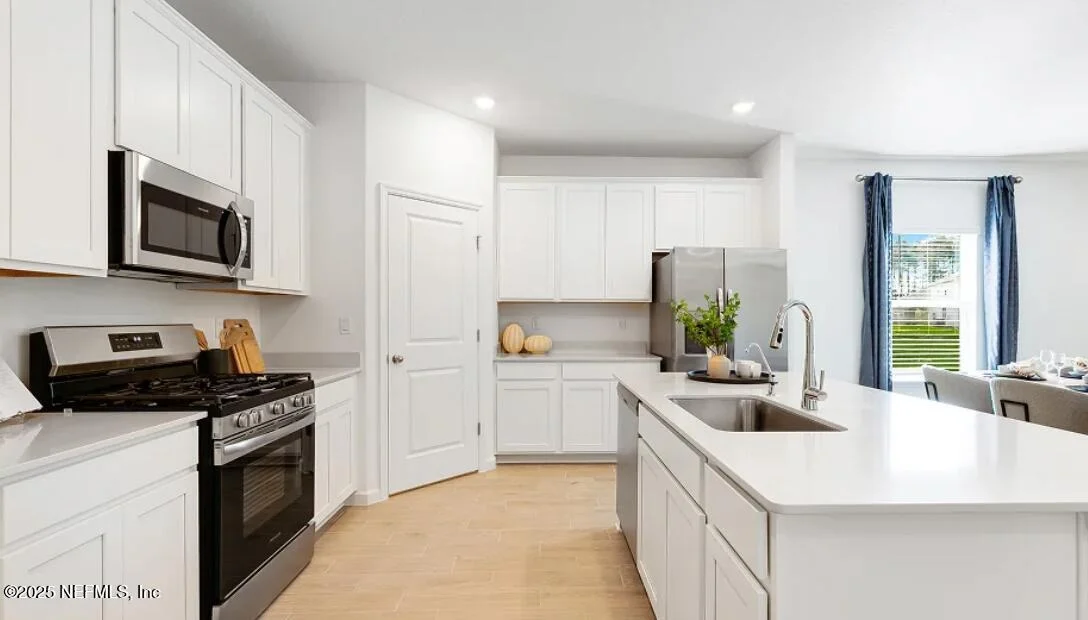 Photo of 3104 TUPELO Loop