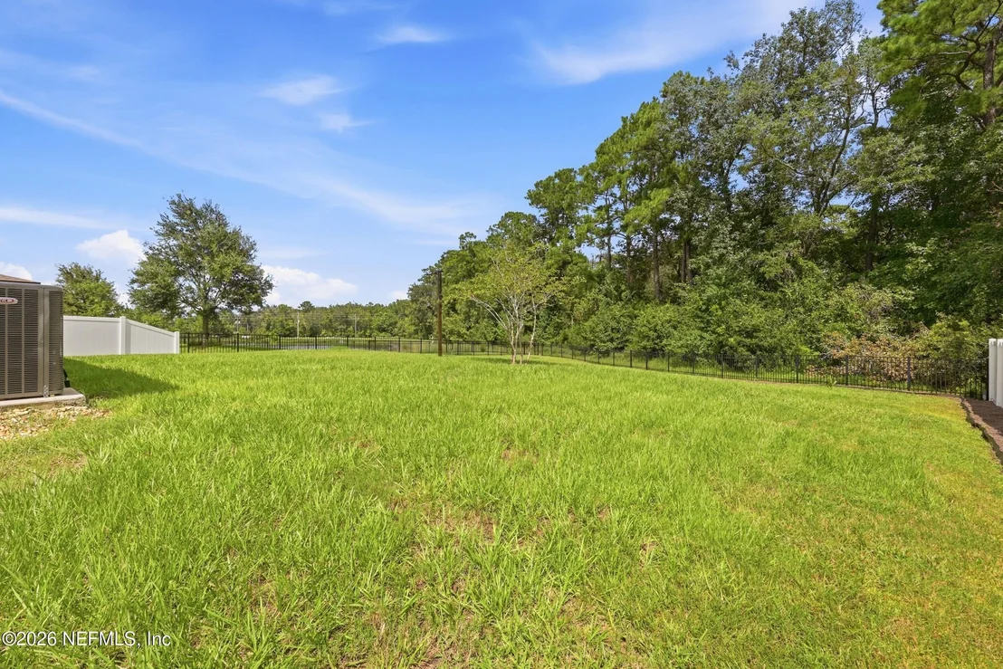 Photo of 14616 SPRING LIGHT Circle