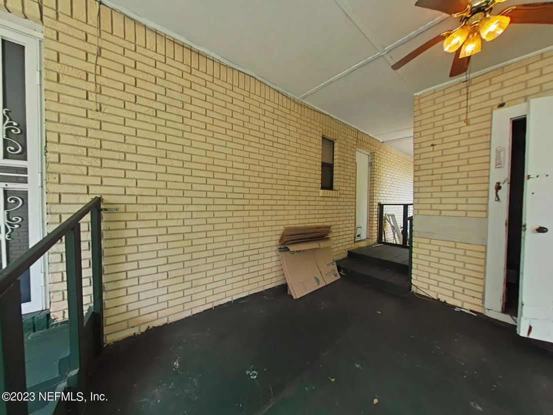 Photo of 6310 BADNUR Drive