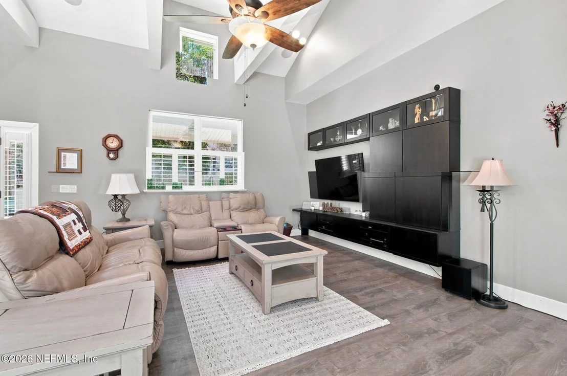 Photo of 704 COACHMAN'S Place