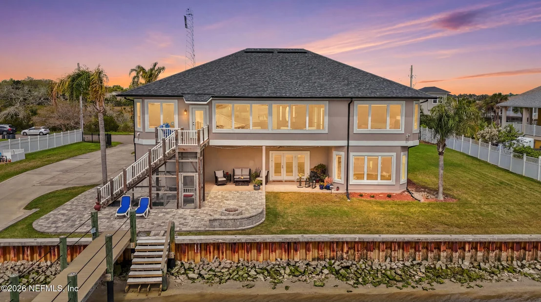 Photo of 7156 RAMOTH Drive