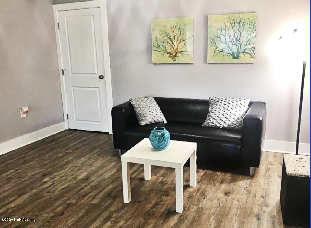 Photo of 112 14TH Street