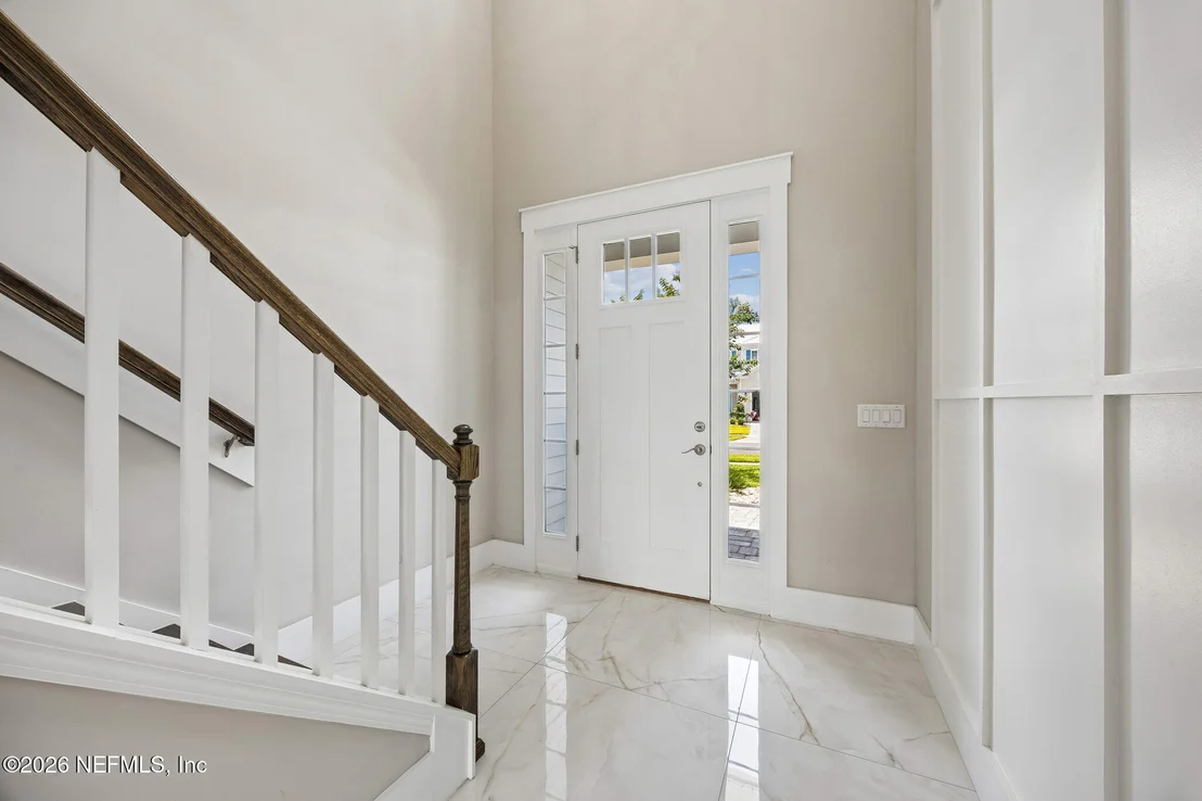 Photo of 623 RUM RUNNER Way