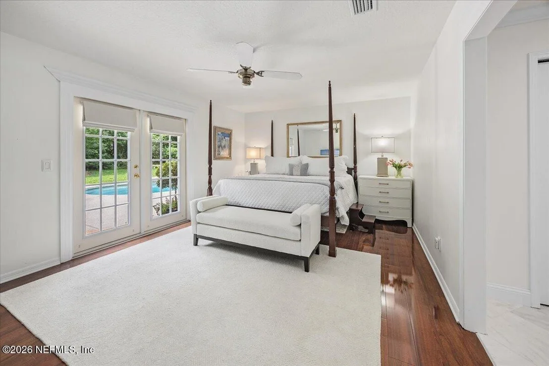 Photo of 8176 BLUE JAY Lane