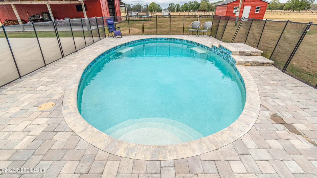 Photo of 11630 SILVER MEADOW Drive