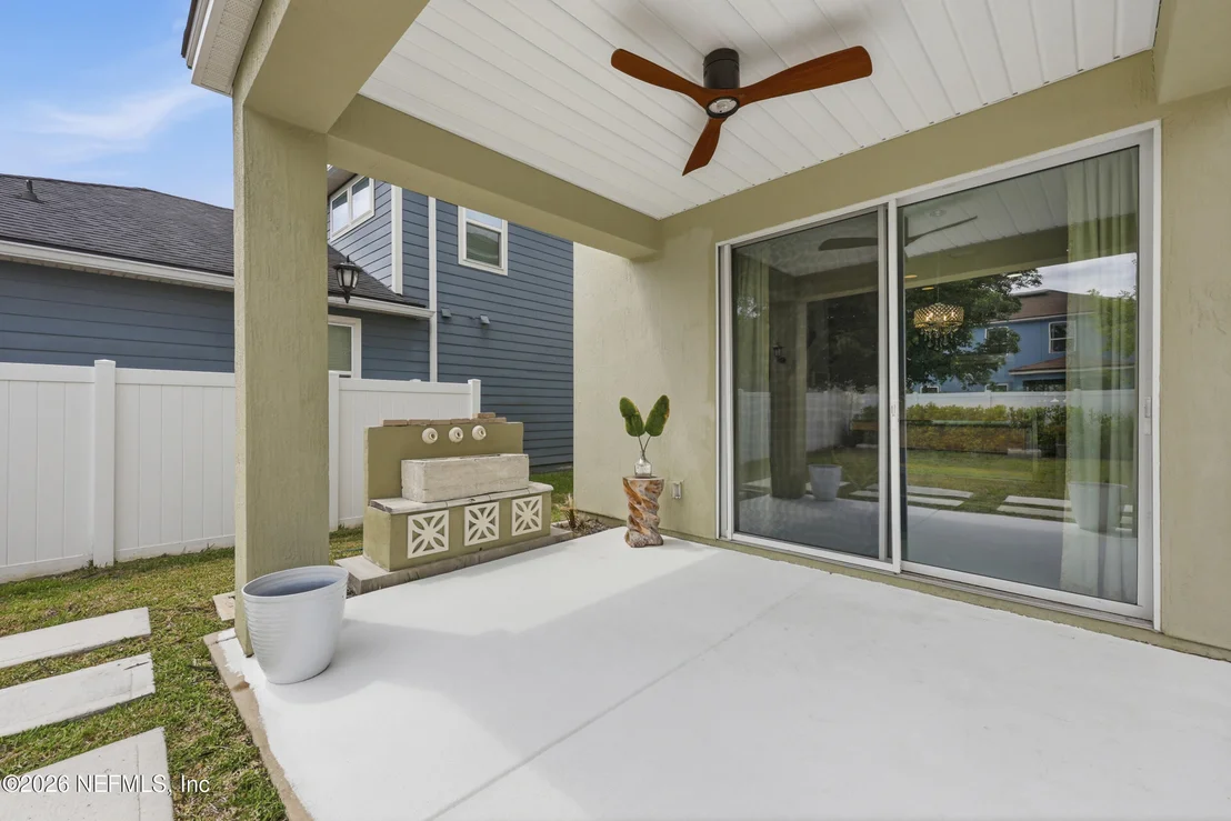 Photo of 14589 GARDEN GATE Drive