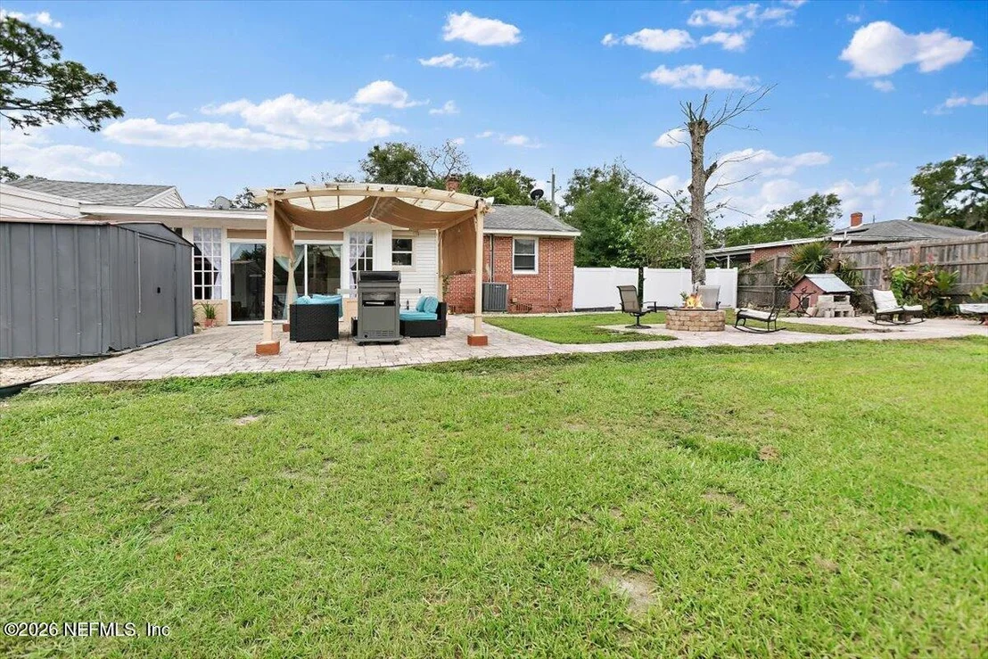 Photo of 9721 KLINE Road