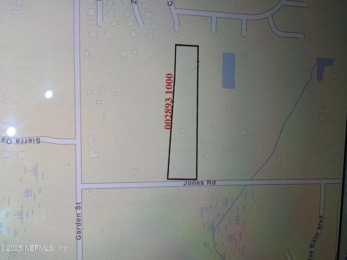 Photo of 7563 JONES Road
