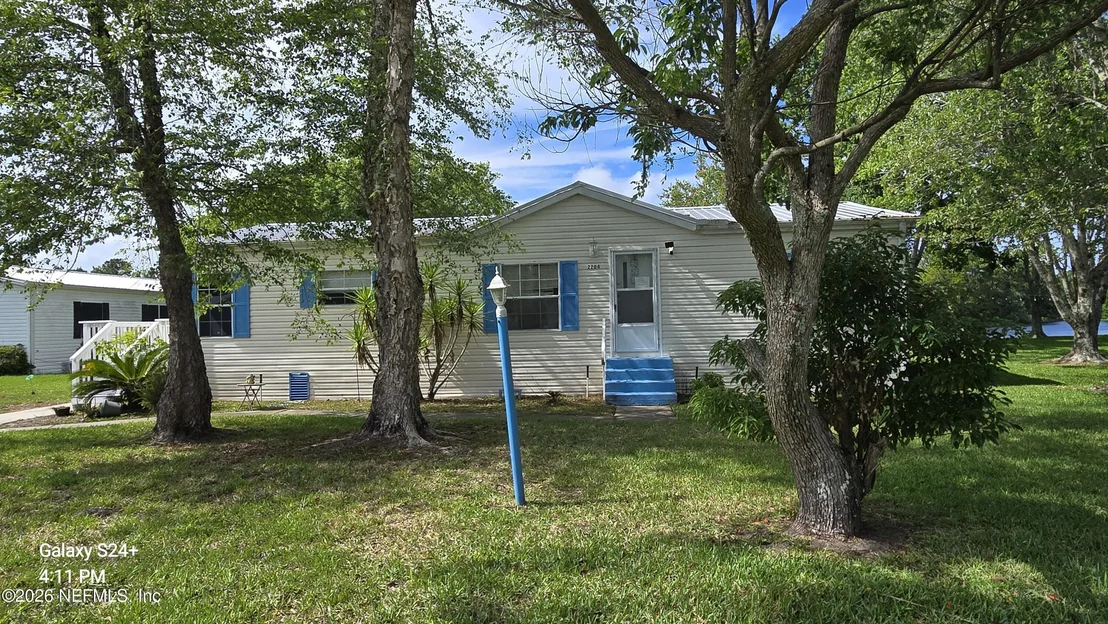Photo of 2204 WHIPPOORWILL Drive