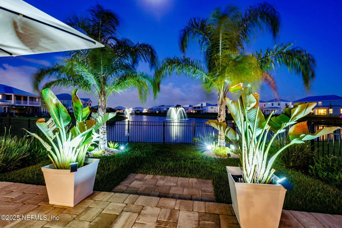 Photo of 560 RUM RUNNER Way