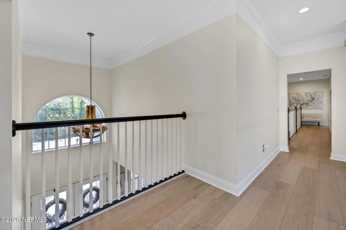 Photo of 655 PRESERVE VIEW