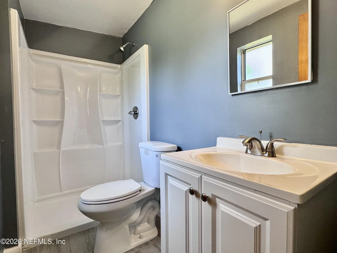 Photo of 5527 MAXINE Drive