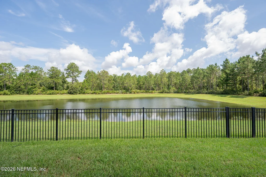 Photo of 681 GLENNEYRE Circle