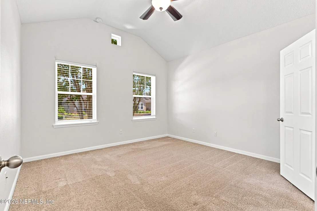 Photo of 149 GREENDALE Drive