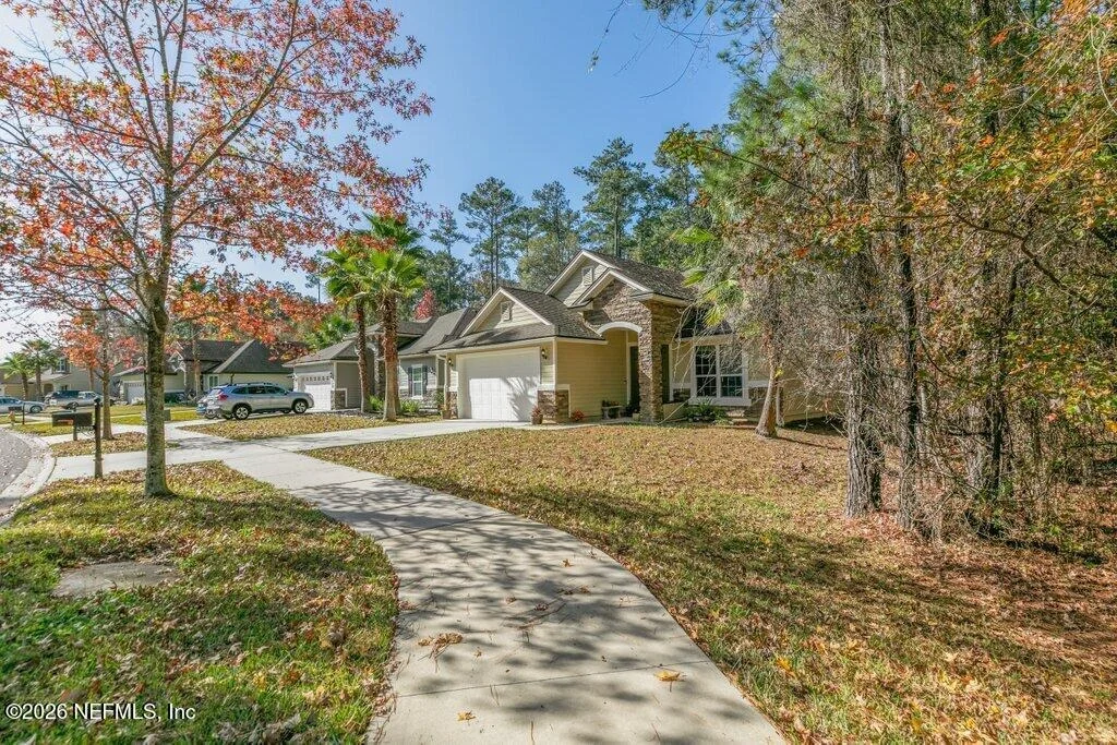 Photo of 83399 PURPLE MARTIN Drive