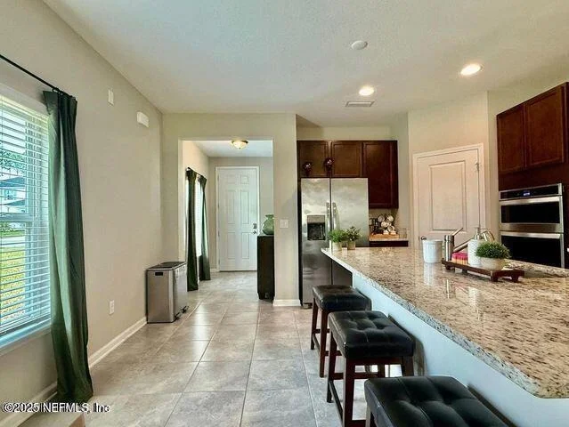 Photo of 195 TORRES Trace