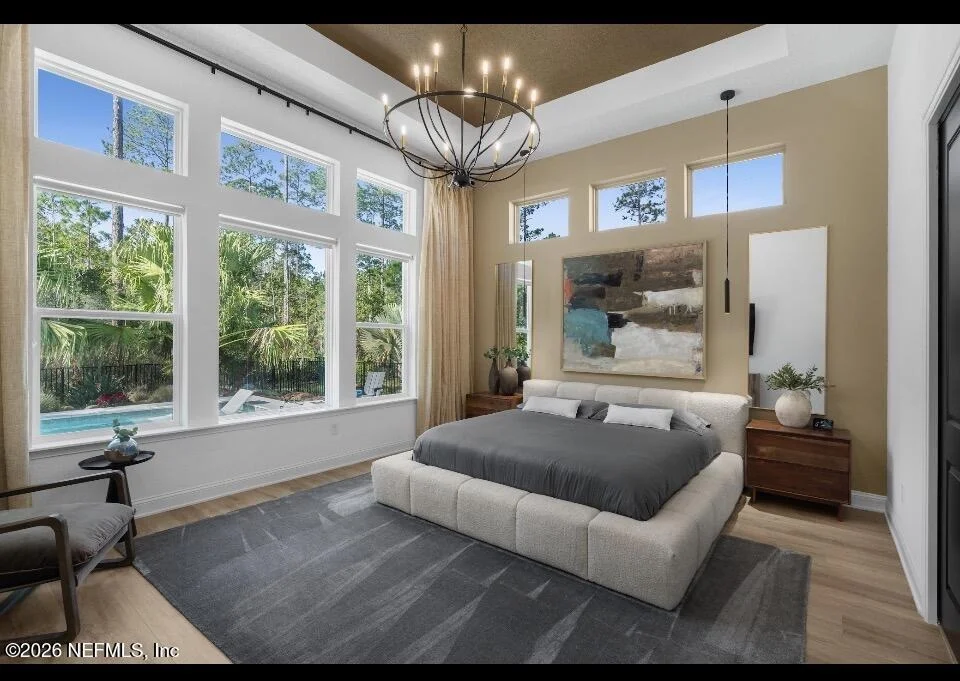 Photo of 62 NIGHT OWL Court