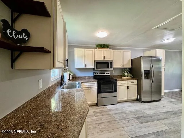 Photo of 11575 ANAMOREE Lane