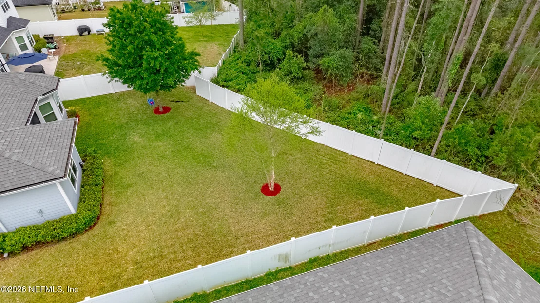 Photo of 509 BENT CREEK Drive