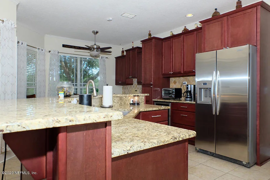 Photo of 4560 SADDLEHORN Trail
