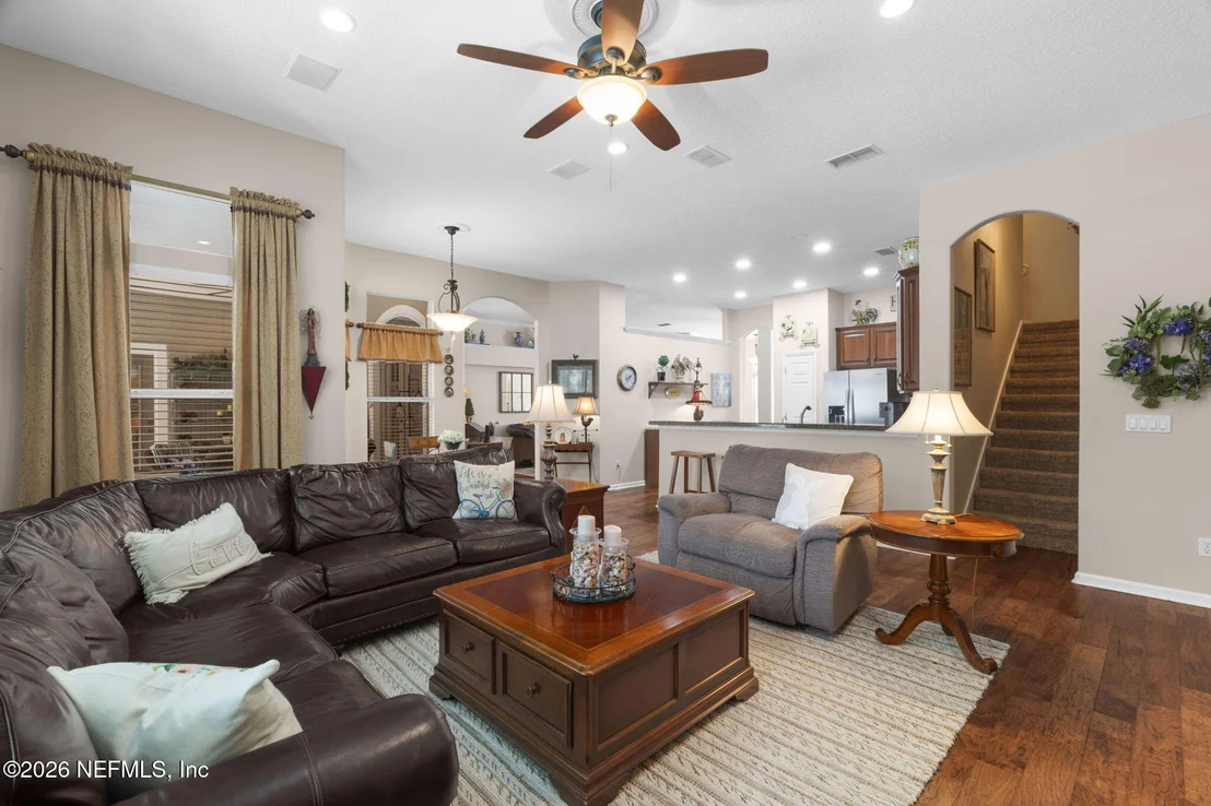 Photo of 116 STRAWBERRY Lane