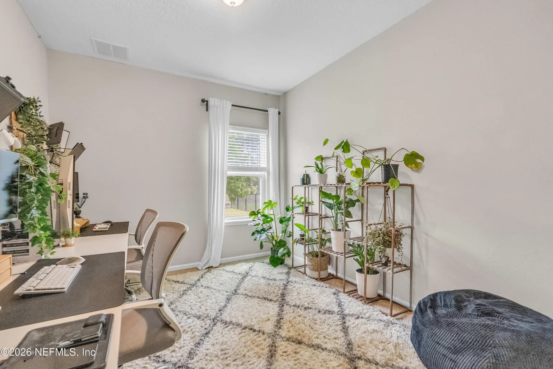 Photo of 39 BALMORAL CASTLE Drive