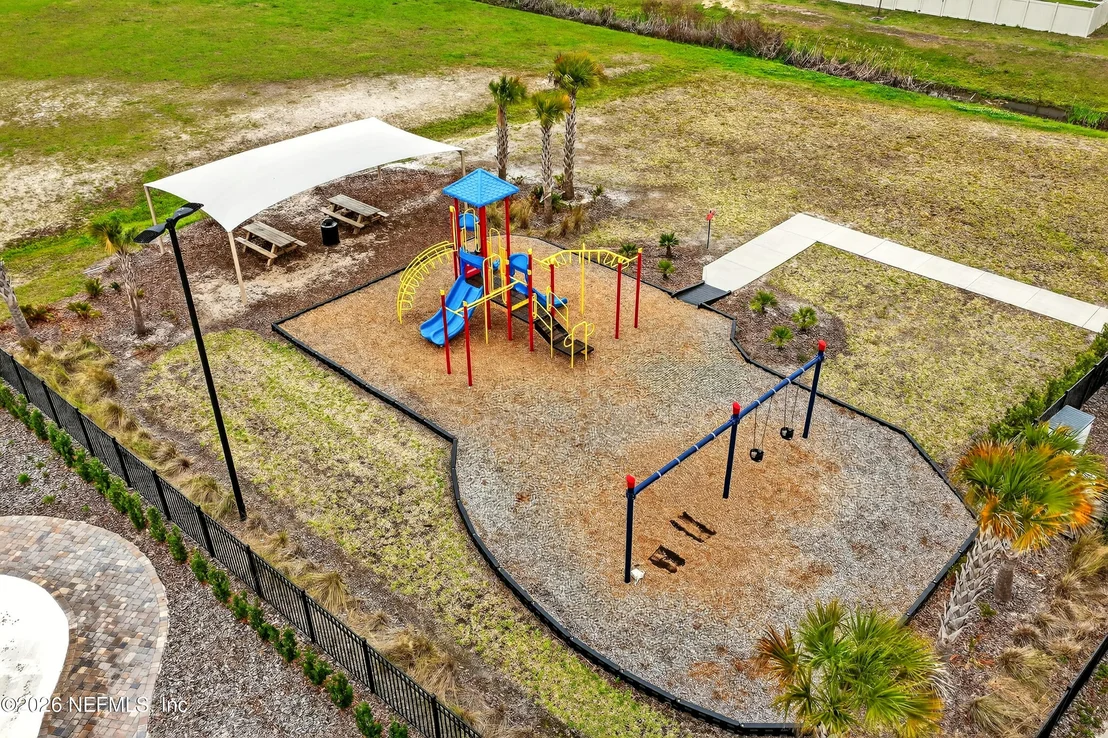 Photo of 210 TORDERA Lane