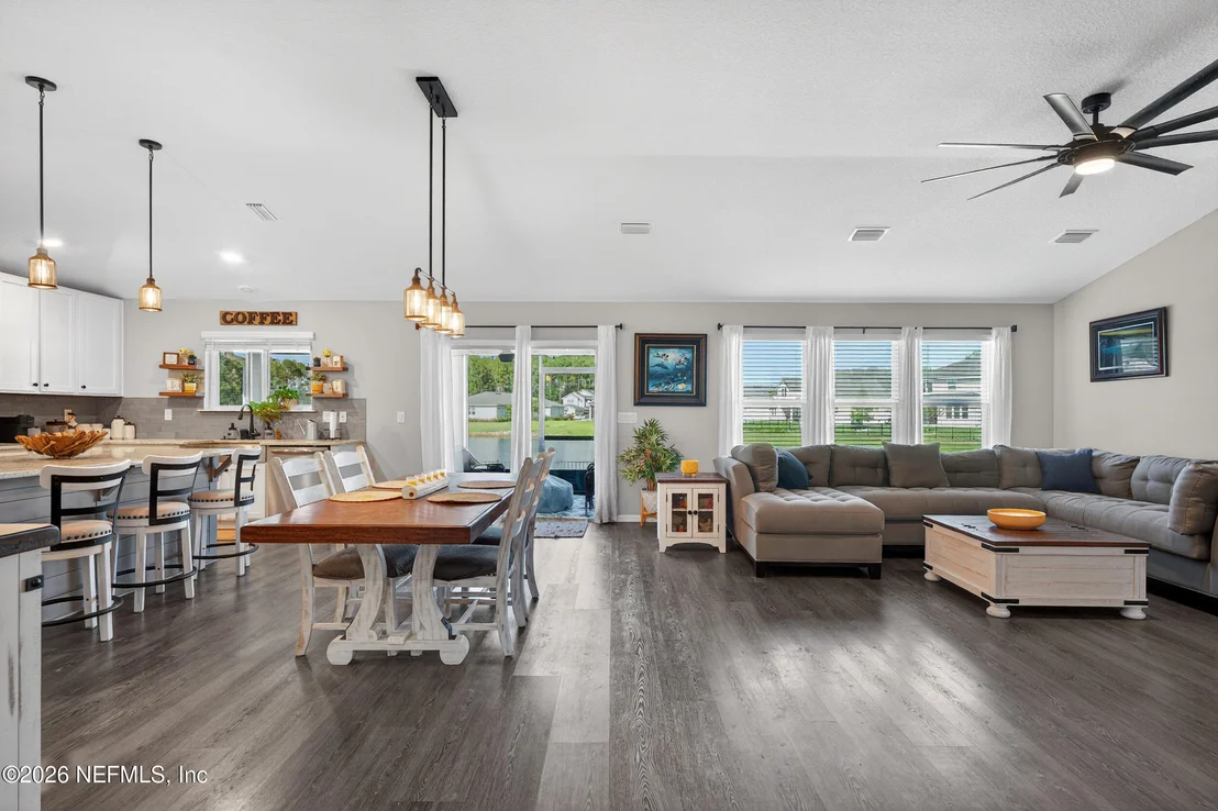 Photo of 665 FLACH Drive