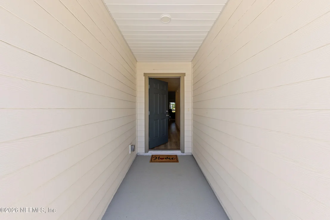 Photo of 11189 STAPLETON Drive