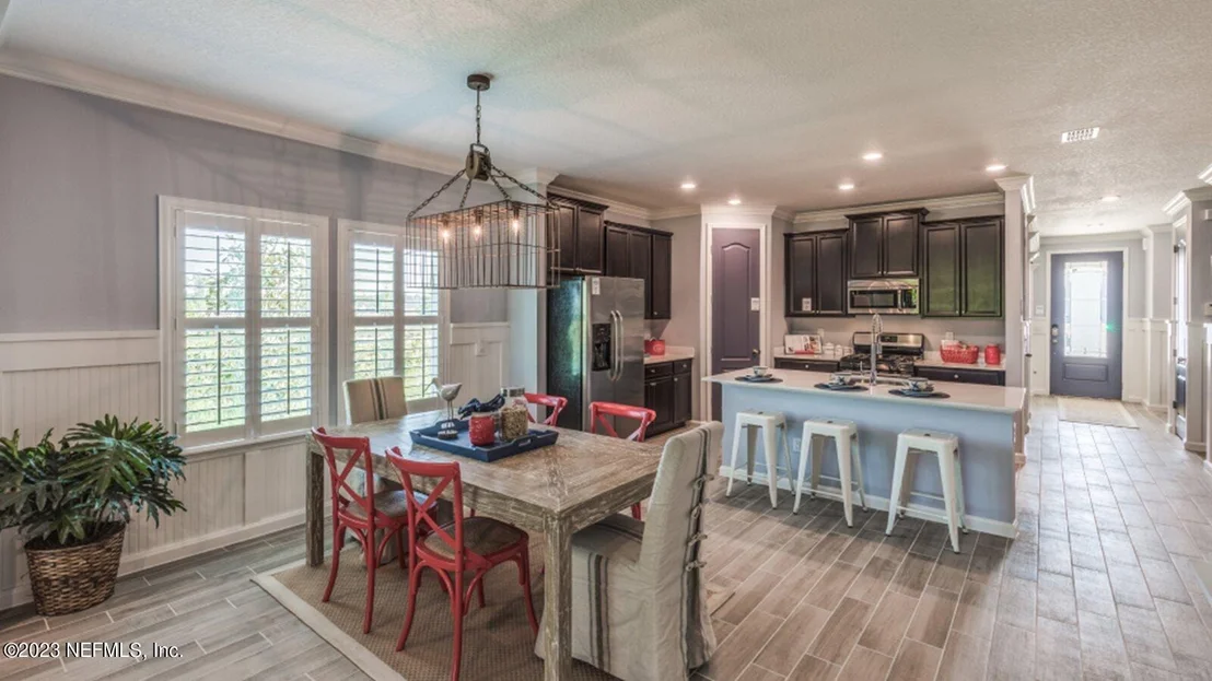 Photo of 182 SEAFORTH Drive