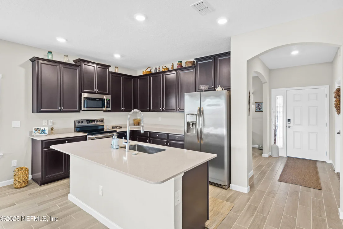 Photo of 6614 LONGLEAF BRANCH Drive
