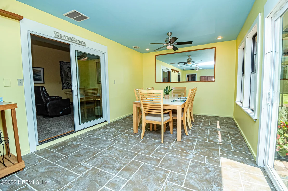 Photo of 13899 N CR 23A N