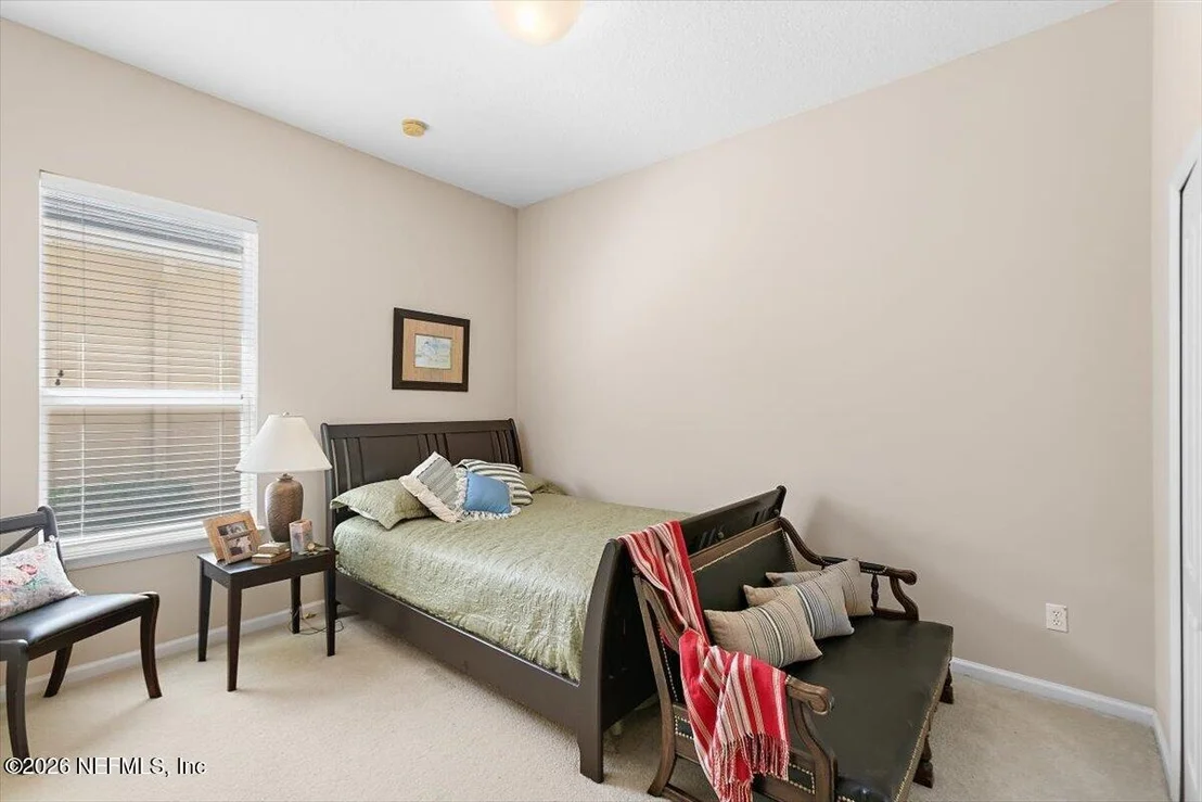 Photo of 1700 E COBBLESTONE Lane