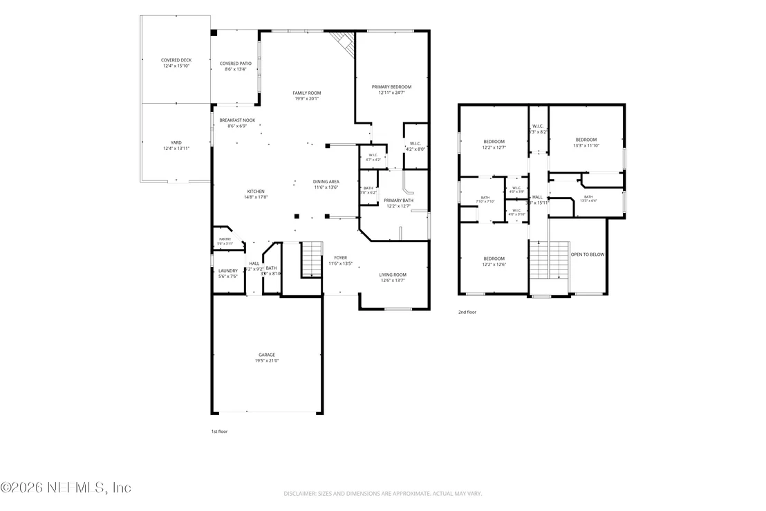 Photo of 10125 DELPOINT Lane