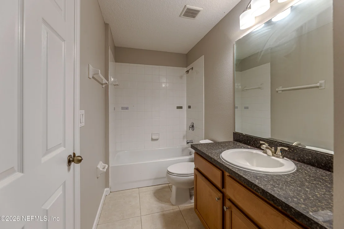 Photo of 869 BATTERSEA Drive