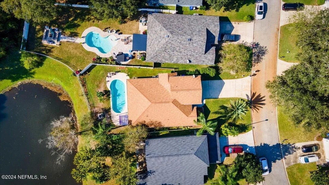 Photo of 389 W TROPICAL Trace