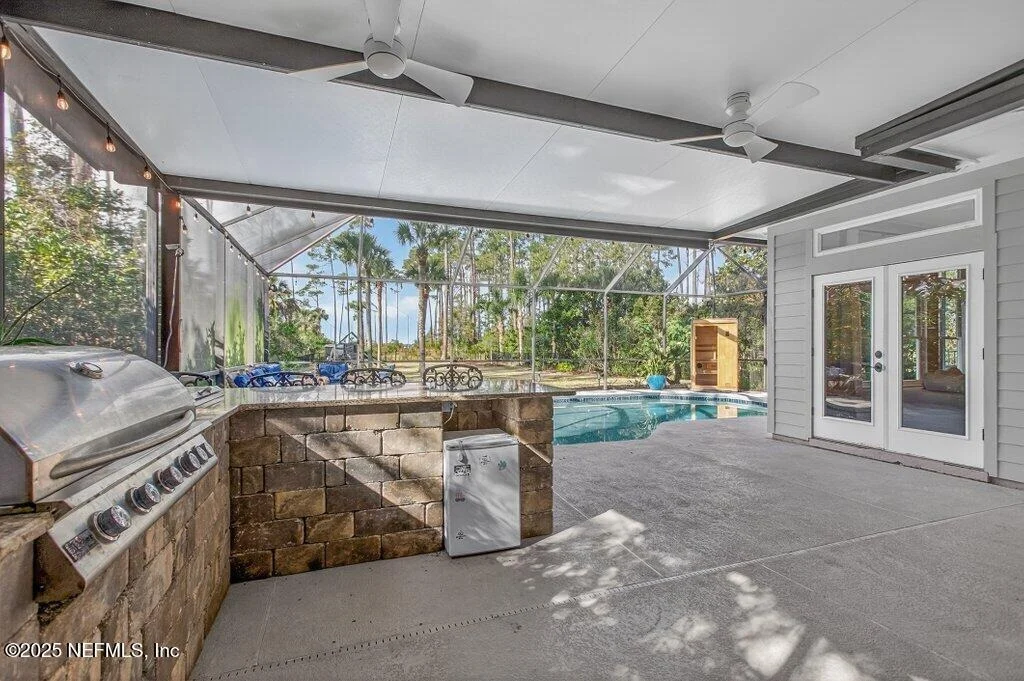 Photo of 3114 SANCTUARY Boulevard