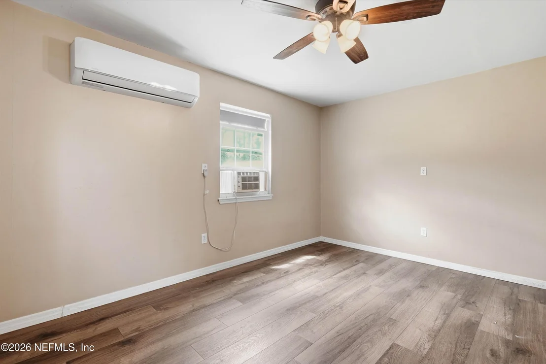 Photo of 12408 TRAILBLAZER Drive