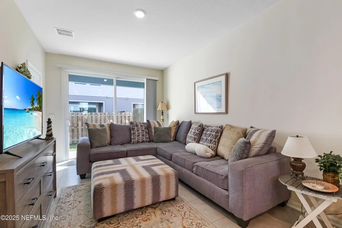 Photo of 94 RED HOUSE Circle
